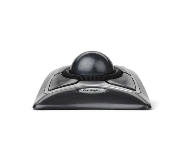 Kensington Trackball Expert Mouse - 1191952 - zdjęcie 5